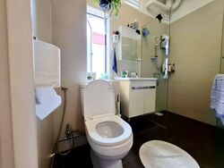 Blk 71 Tiong Bahru Estate (Bukit Merah), HDB 2 Rooms #607942311